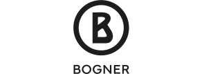 bogner1