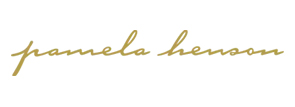Logo_Gold_PamelaHenson_web_295x107px