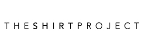 Logo_TheTshirtProject_web_295x107px